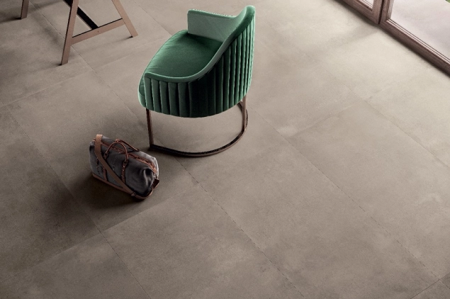 carrelage-sol-grand-format