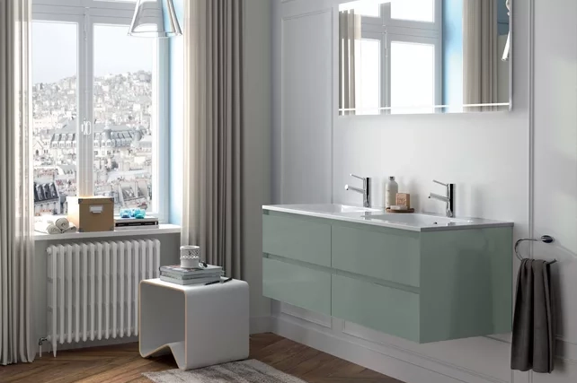 Meuble Cedam collection Elite