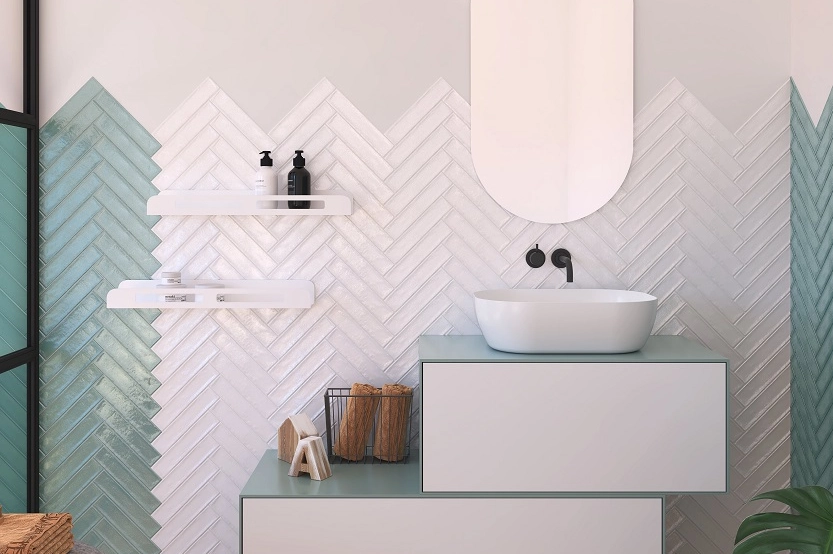 Meuble Bonalife collection Lea