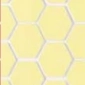 Jaune Jaune