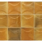 Arco Caramel Arco Caramel