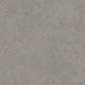 Grey Grey