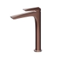Copper Bronze PVD Copper Bronze PVD