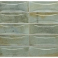 Arco Celadon Arco Celadon