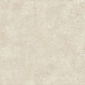 White White