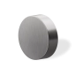 Acier Inox Acier Inox