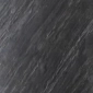 Graphite Graphite