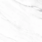 Amuletto White Amuletto White