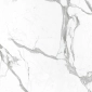 Statuario Lux Statuario Lux