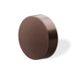Copper Bronze PVD Copper Bronze PVD