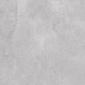 Grey Grey