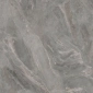 Orobico Grey Orobico Grey
