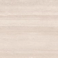 Beige Beige