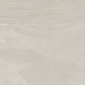 Sand Sand