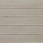 Concept Beige Concept Beige