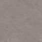 Grey Grey