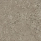 Grey Grey