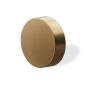 Brushed Gold PVD Brushed Gold PVD