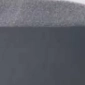 Grey Grey