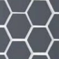 Slate Slate