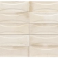 Arco White Arco White