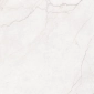 Blanco Blanco