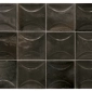Arco Black Ash Arco Black Ash
