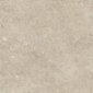 Forge Light Grey Forge Light Grey