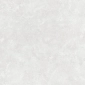 White White