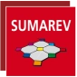 Carrelages SUMAREV